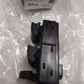 Genuine OEM Ford F150 Window Switch 2011-2020 BL3Z14529BA Motorcraft SW7305