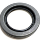 New SKF 14960 Radial Shaft Tensioner Seal 14960