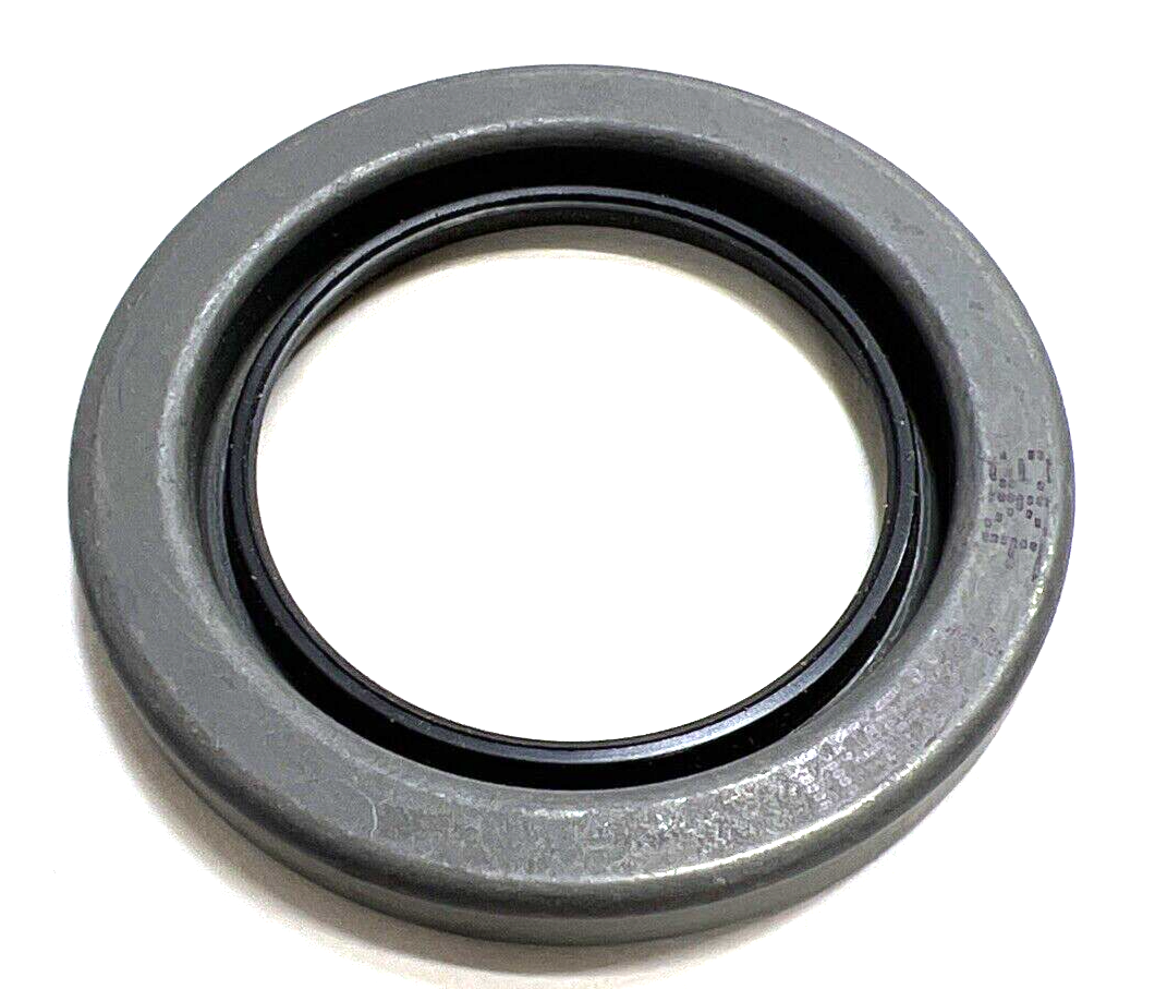 New SKF 14960 Radial Shaft Tensioner Seal 14960