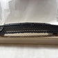 Genuine OEM Ford Mustang Grille w/ Snake Emblem 2015-2019 FR3Z8200AB