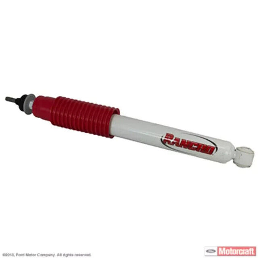 Genuine OEM Ford Suspension Shock Absorber-Shock ABSorber Motorcraft ASH12176