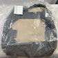 Genuine OEM Mopar Chrysler Pacifica Front Seat Cushion Cover 6EC30lA8AA