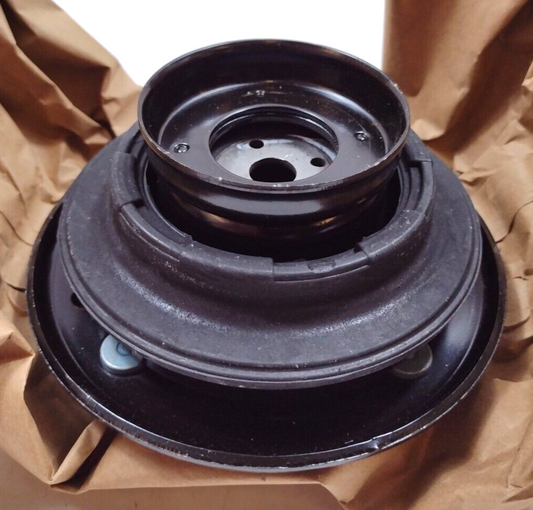 Genuine OEM Ford Explorer Strut Mount 2013-2019 FB5Z18183A Motorcraft AD1147