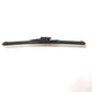 Chrysler Wiper Blade Front New OEM 1AMWB013BA