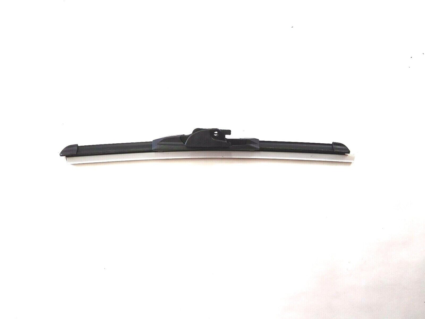 Chrysler Wiper Blade Front New OEM 1AMWB013BA