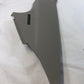 OEM Dodge Charger Upper C Pillar Panel Trim Passenger Side 2006-07 YS76BDF1AF