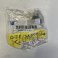 Genuine GM Valve Seals 14-22 12689007