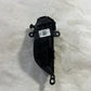 Genuine OEM Ford Right Passenger Side Cruise Control Switch Motorcraft SW8708