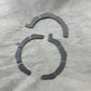 Genuine OEM Ford E-150 E-250	E-350 Engine Crankshaft Thrust Washer 2L3Z6A355AA