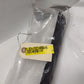 Genuine OEM Ford F250 Belt Weatherstrip Right 2015-2022 FL3Z1521456B