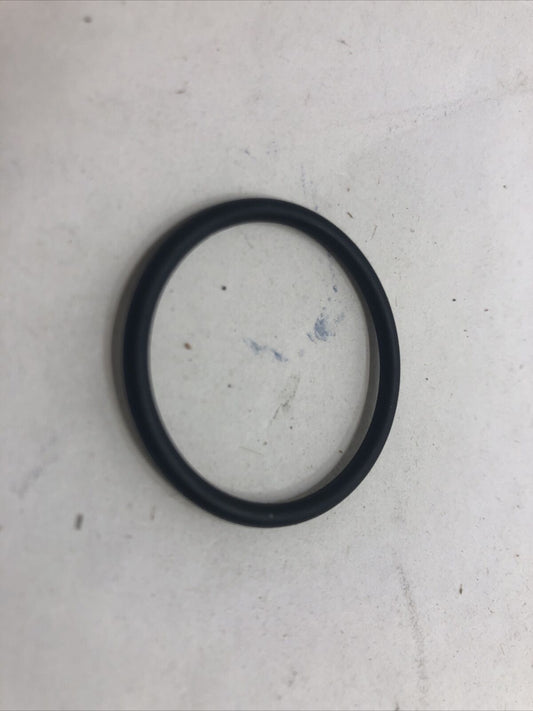 *1 New OEM Mopar 53032448AC PCV Valve O-Ring