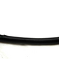 A/C Refrigerant Suction Hose Motorcraft YF-37124