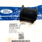 Genuine OEM Ford Explorer Rear Stabilizer Bar Bushing Insulator 06-10 6L2Z5493AA