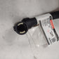 Genuine Motorcraft HVAC Heater Hose  KH-809   FL3Z18472E