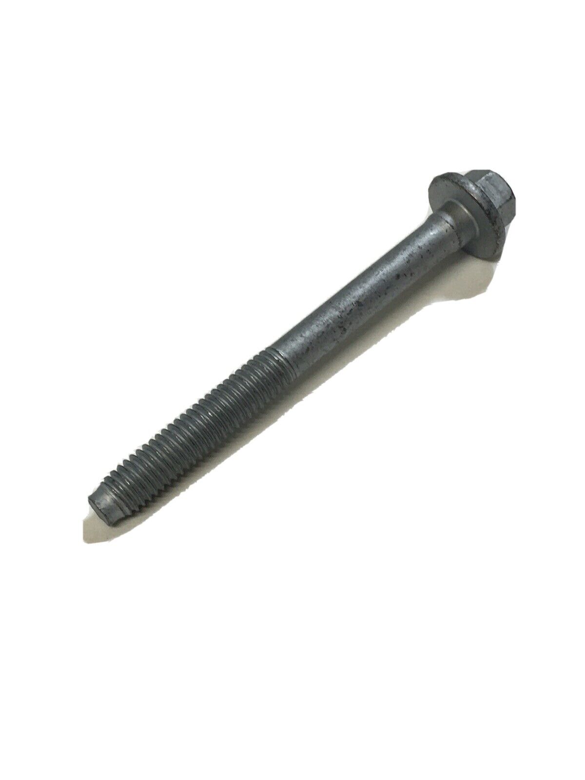 Genuine Ford Water Pump Bolt CM5Z-00812-E