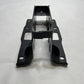 New For Ram 2500 19-22 Passenger Side Bumper Mounting Bracket CH1066149DSC