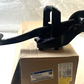 Genuine OEM Ford Mustang Pedal And Bracket Assembly 2015-2019 FR3Z2455AE