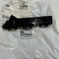 Genuine Mopar Fascia Support Bracket Left 57010401AD