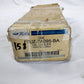 1997-2004 Ford E150 E250 E350 Oil Cooler OEM New F7UZ7A095BA