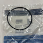 Genuine Ford OEM Gasket F81Z-1001-BA