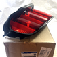 Genuine OEM Ford Mustang Left Driver Side LED Tail Light Assembly FR3Z13405G