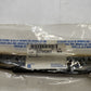 Genuine GM Passenger Side Wiper Blade 97-05 22700263