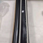 Genuine OEM Ford F150 F250 Rear Door Molding 2021-2023 ML3Z16255A34BB