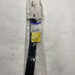 New OEM Mopar Door Check Strap 68349628AC