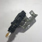 Ford Freestar Door Lock Actuator Rear Passenger Side 2005-2007 5F2Z-17218A42-AA