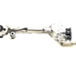 Genuine OEM Ford Explorer Steering Rack 2011-2012 STE581RM Motorcraft STE-792-RM