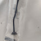 Genuine Ford Lock Rod FL3Z1626461AC