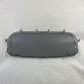 Genuine OEM Ford Taurus Cluster Lens 2013-2019 DG1Z10887A