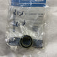 Genuine Ford OE Seal BC3Z-7H249-C