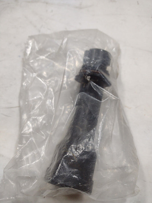 11-21 JEEP DODGE CHRYSLER RAM OIL FILLER TUBE GENUINE MOPAR 5184999AC