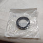 Genuine Mopar Adapter Seal 52119498AA