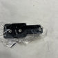 Genuine OEM BMW 530e Front Side Bracket Panel 2018-2020 41007440418