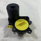 Genuine OEM Ford Adjust Motor 2013-2024 DG9Z2B712A