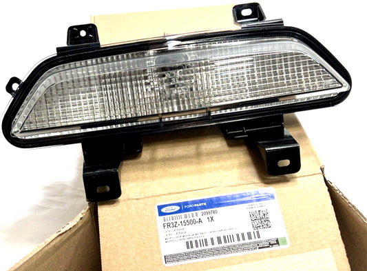 Genuine OEM Ford Mustang Backup Lamp Assembly 2015-2020 FR3Z15500A