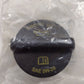 Genuine Mopar Engine Oil Cap 68241631AB