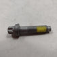 1 Single* Genuine Mopar Hex Flange Head Screw 6512161AA