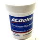 Genuine OEM GM ACDelco Grease High Velocity 1.8oz 19333360