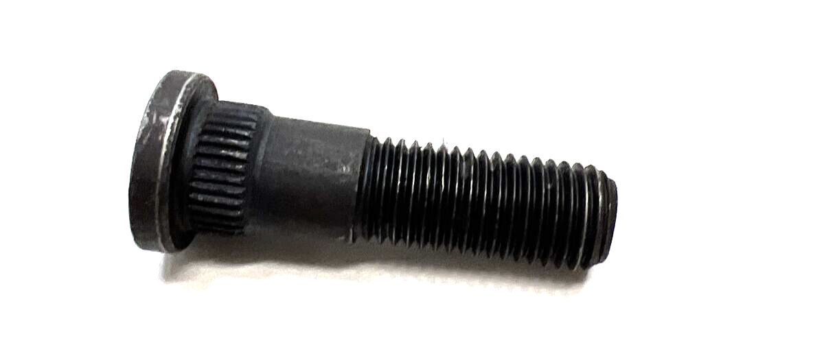 1 Single* New OEM Genuine Mopar Pacifica 1996-2008 Hub Stud 6502311