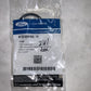 New OEM Genuine Ford Front Center Gasket 6.7L BC3Z-6020-BA