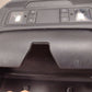 Damaged* Genuine OEM Ford Explorer Overhead Console 2020-2024 LB5Z78519A70AV