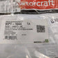 EGR Valve Connector  Motorcraft  WPT1044