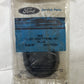 Genuine OEM Ford Plug Cover Threaded YL3Z99277B76AA