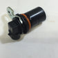 Genuine GM Sensor 19151794