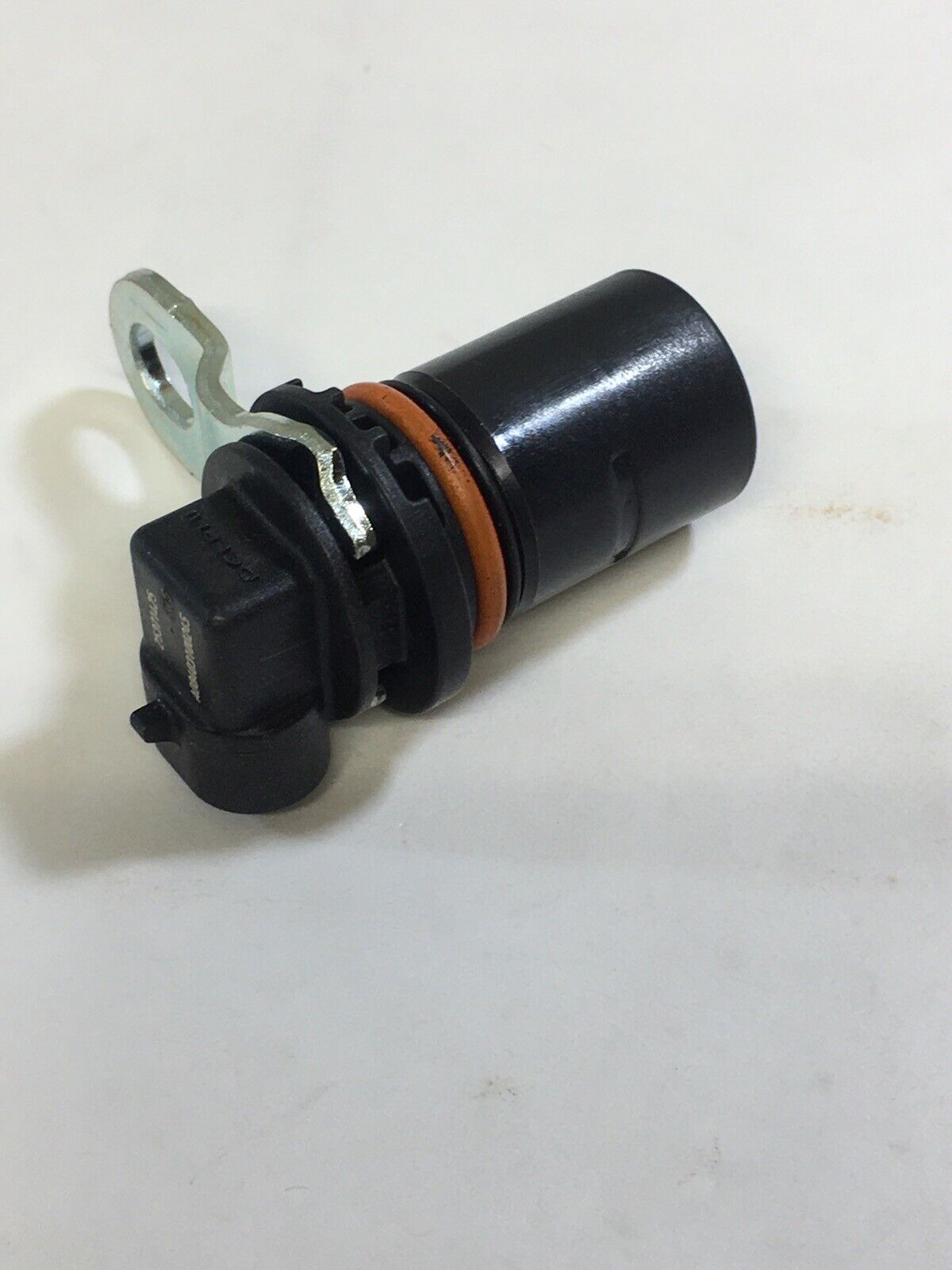 Genuine GM Sensor 19151794