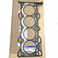 Genuine OEM Ford Focus Taurus Engine Cylinder Head Gasket 2.0L 12-18 CJ5Z6051B