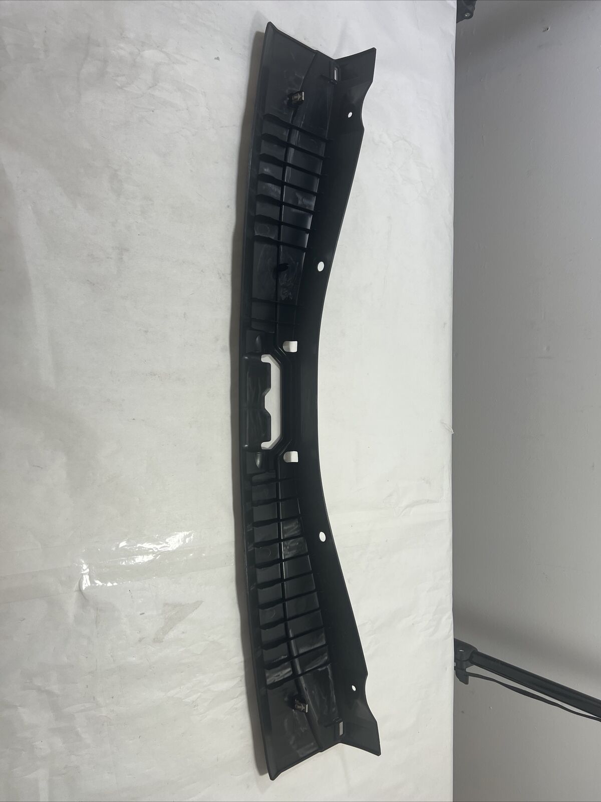 Genuine OEM Ford C-Max Lift Gate Trim Scuff Plate 2013-2018 DM5Z5840320AA